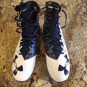 Under amour highlight NWOT